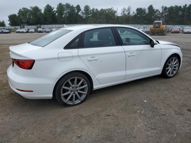 Photo 3 from auction – 2016 AUDI A3 PREMIUM with VIN WAUA7GFF0G1059409