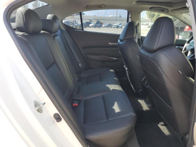 Photo 10 from auction – 2015 ACURA TLX with VIN 19UUB1F33FA027734