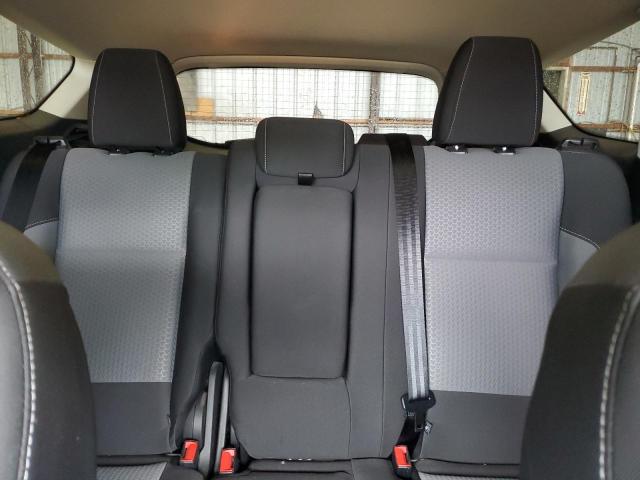 Photo 10 from auction – 2017 FORD ESCAPE with VIN 1FMCU9G91HUA73324
