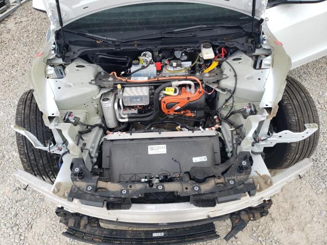Photo 12 from auction – 2025 TESLA MODEL 3 with VIN 5YJ3E1EA4SF904539