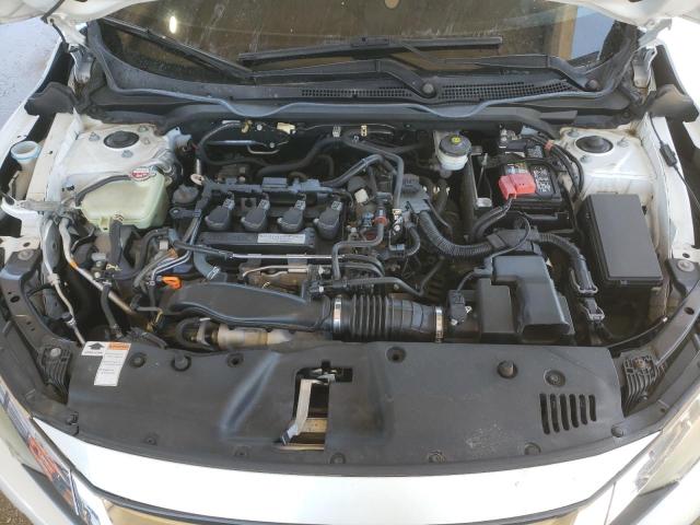 Photo 11 from auction – 2016 HONDA CIVIC EX with VIN 19XFC1F30GE012708