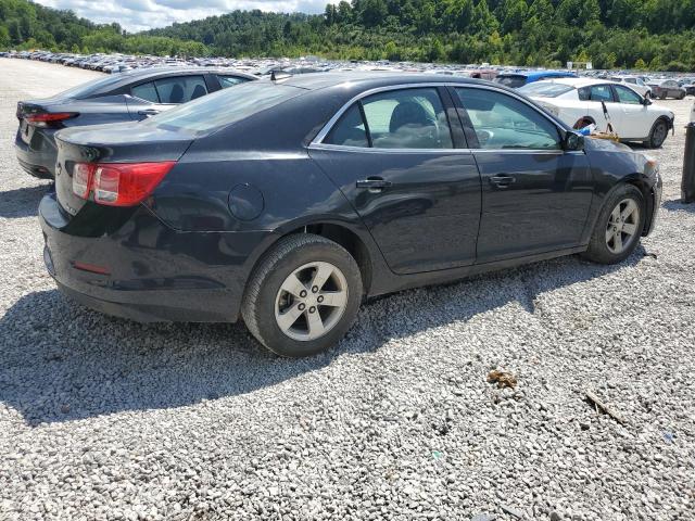 Photo 3 from auction – 2014 CHEVROLET MALIBU LS with VIN 1G11B5SL7EF110785