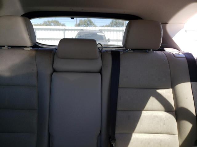 Photo 10 from auction – 2015 MAZDA CX-5 GT with VIN JM3KE2DY9F0532658