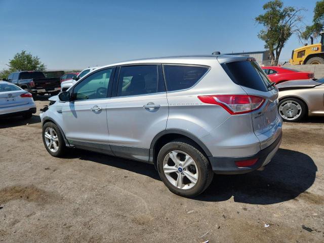 Photo 2 from auction – 2015 FORD ESCAPE SE with VIN 1FMCU0GX5FUB62188