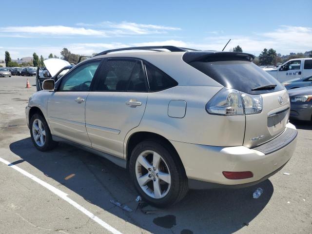 Photo 2 from auction – 2006 LEXUS RX 330 with VIN 2T2GA31U76C044392