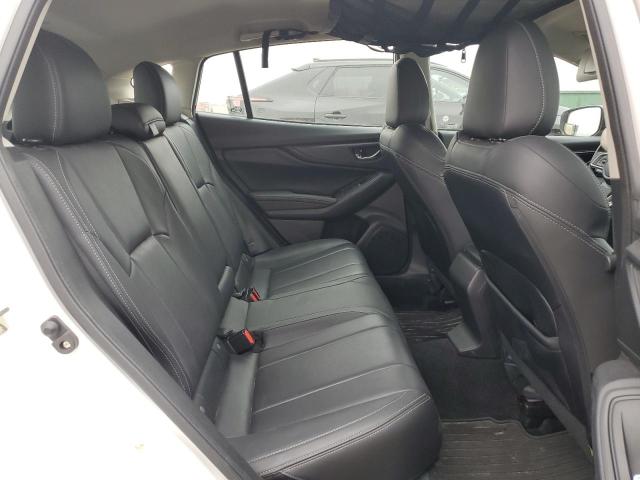Photo 11 from auction – 2017 SUBARU IMPREZA LI with VIN 4S3GTAN62H3708141