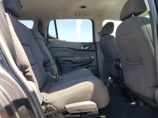 Photo 11 from auction – 2017 GMC ACADIA SLE with VIN 1GKKNKLA5HZ153950