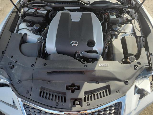 Photo 11 from auction – 2017 LEXUS RC 300 with VIN JTHSM5BC0H5002829