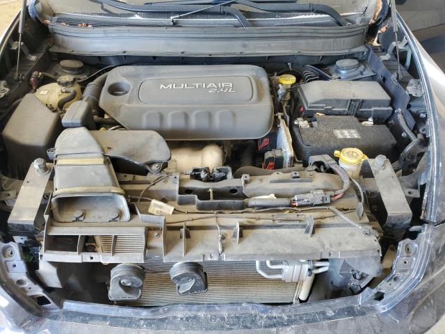 Photo 12 from auction – 2018 JEEP CHEROKEE L with VIN 1C4PJMCB3JD515519