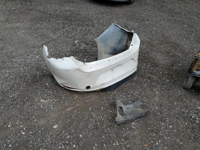 Photo 12 from auction – 2022 MAZDA 3 SELECT with VIN 3MZBPABL6NM315131