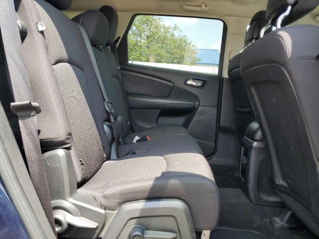 Photo 11 from auction – 2013 DODGE JOURNEY SX with VIN 3C4PDCBG4DT517311
