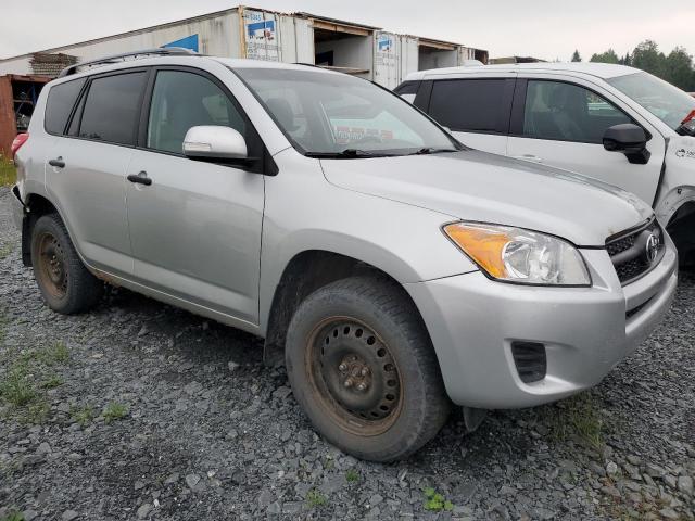 Photo 4 from auction – 2010 TOYOTA RAV4 with VIN 2T3JK4DV6AW018897