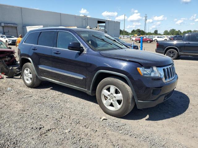 Photo 4 from auction – 2011 JEEP GRAND CHER with VIN 1J4RR4GG4BC655555