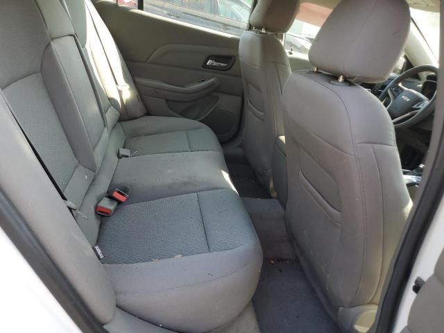 Photo 10 from auction – 2014 CHEVROLET MALIBU with VIN 1G11B5SL7EF168525