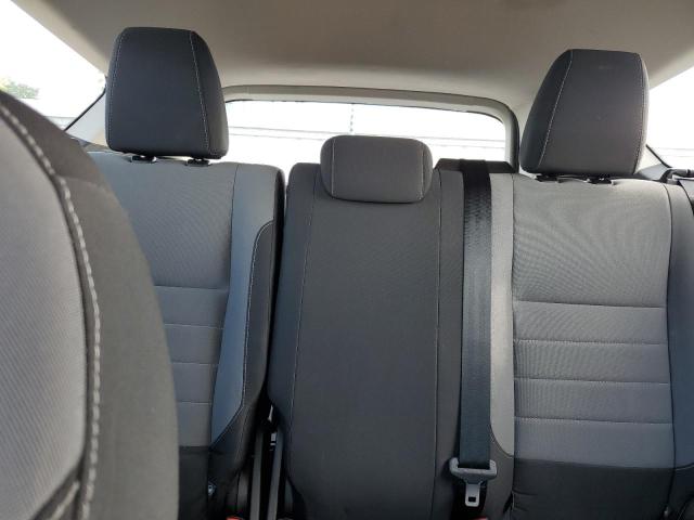 Photo 10 from auction – 2017 FORD ESCAPE S with VIN 1FMCU0F74HUE31138