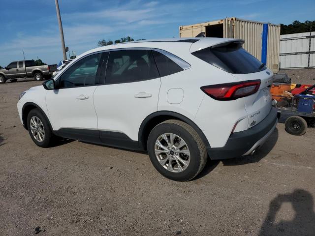 Photo 2 from auction – 2023 FORD ESCAPE ACT with VIN 1FMCU9GN5PUA66209