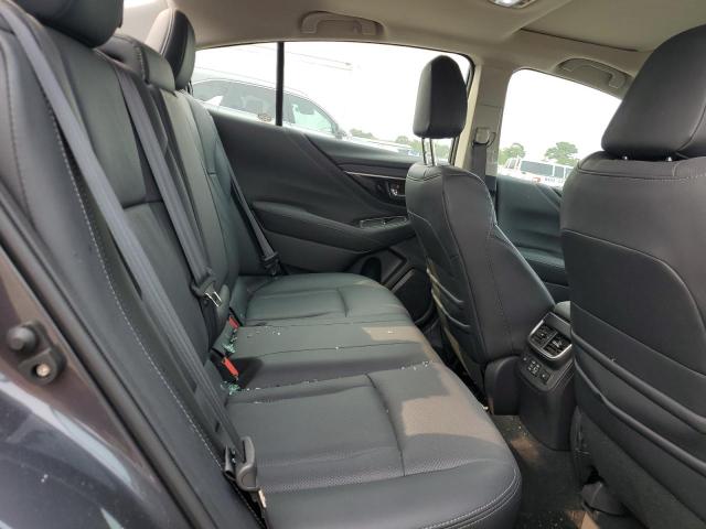 Photo 10 from auction – 2023 SUBARU LEGACY LIM with VIN 4S3BWAN6XP3016161