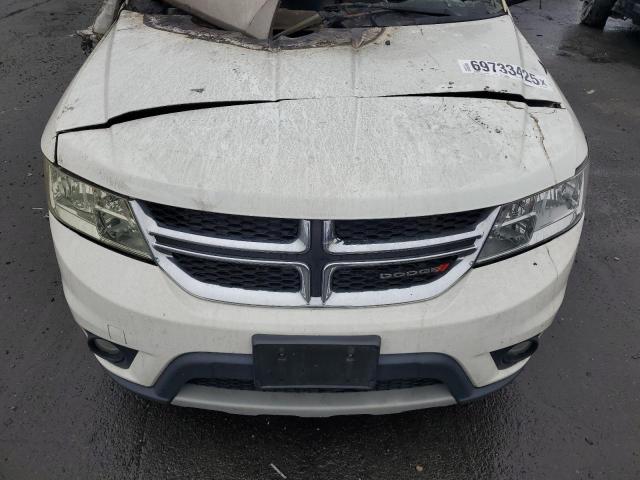 Photo 12 from auction – 2019 DODGE JOURNEY SE with VIN 3C4PDCBB7KT857103