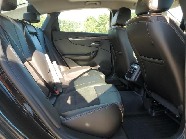 Photo 10 from auction – 2015 CHEVROLET IMPALA LT with VIN 2G1125S34F9238279