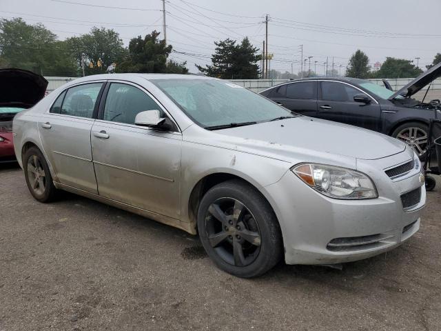 Photo 4 from auction – 2011 CHEVROLET MALIBU 1LT with VIN 1G1ZC5E17BF358279