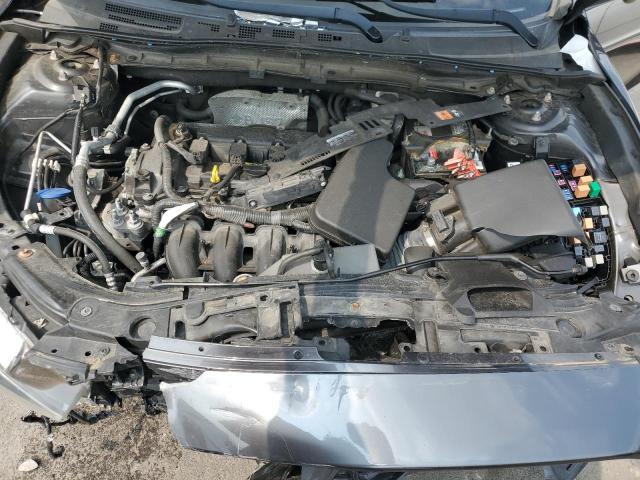 Photo 11 from auction – 2018 MAZDA 3 SPORT with VIN 3MZBN1U7XJM178596