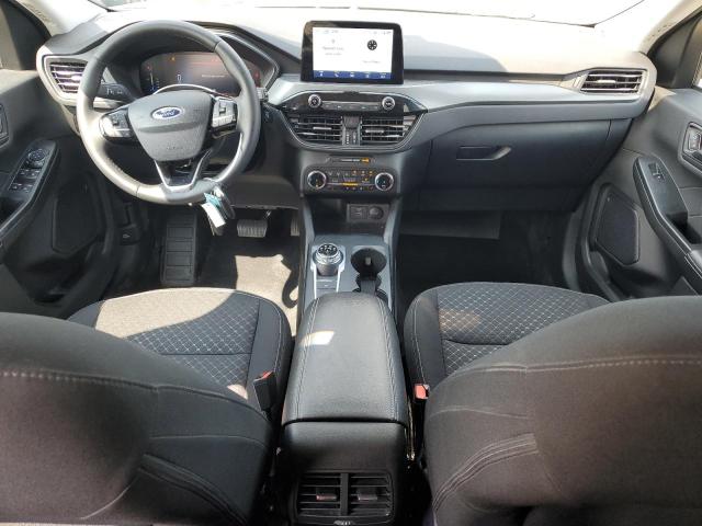 Photo 8 from auction – 2023 FORD ESCAPE ACT with VIN 1FMCU9GN7PUA85294