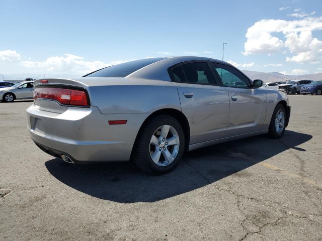 Photo 3 from auction – 2013 DODGE CHARGER SE with VIN 2C3CDXBG1DH688729