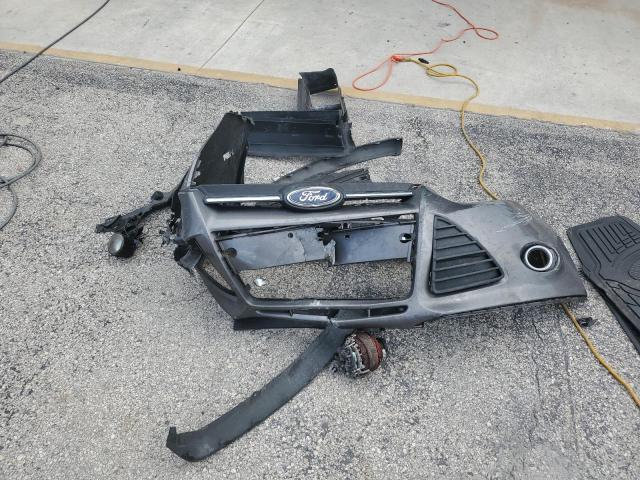 Photo 12 from auction – 2014 FORD FOCUS SE with VIN 1FADP3F26EL415553