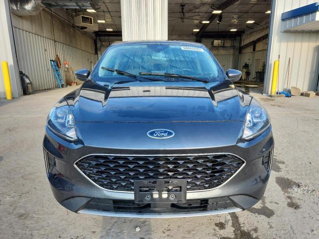 Photo 5 from auction – 2020 FORD ESCAPE SE with VIN 1FMCU9G69LUC36252
