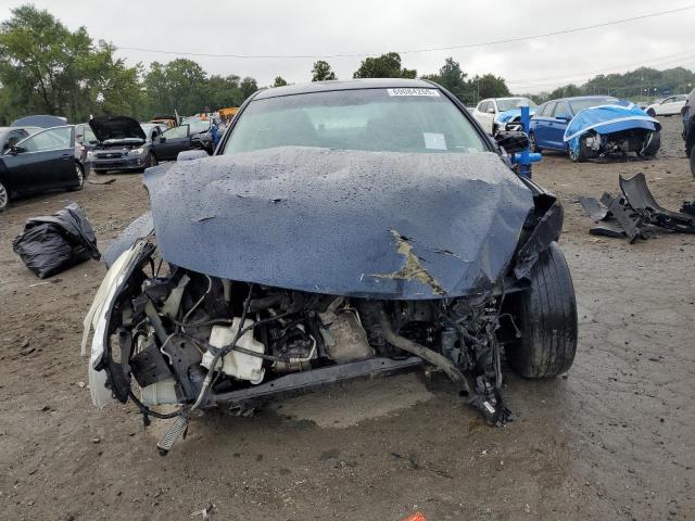 Photo 5 from auction – 2011 NISSAN ALTIMA BAS with VIN 1N4AL2AP5BN464013