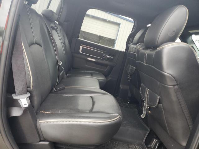 Photo 10 from auction – 2016 RAM 1500 LONGH with VIN 1C6RR7PT4GS250367