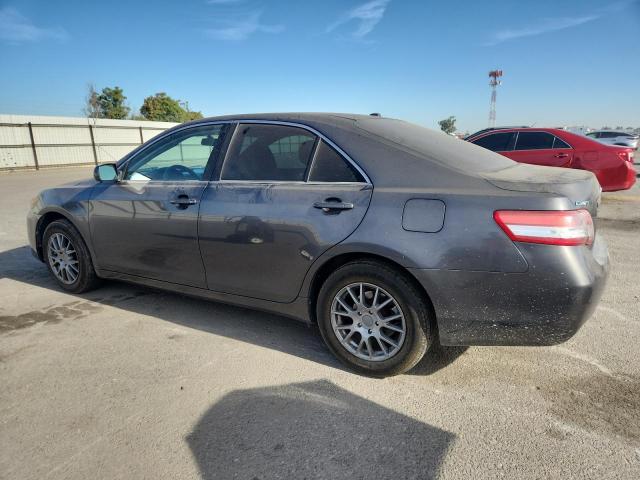 Photo 2 from auction – 2011 TOYOTA CAMRY BASE with VIN 4T1BF3EK3BU744721