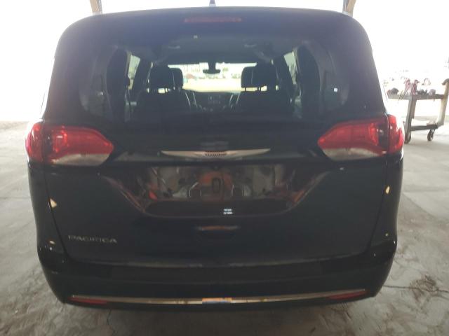 Photo 6 from auction – 2019 CHRYSLER PACIFICA TOURING L with VIN 2C4RC1BG7KR547872