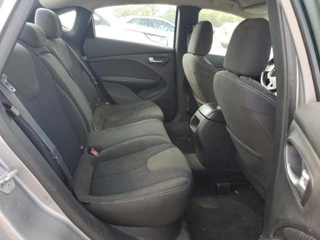 Photo 10 from auction – 2015 DODGE DART SXT with VIN 1C3CDFBBXFD420549