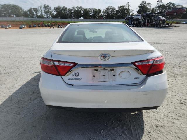Photo 6 from auction – 2015 TOYOTA CAMRY LE with VIN 4T1BF1FK6FU115172