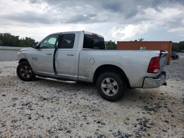 Photo 2 from auction – 2016 RAM 1500 SLT with VIN 1C6RR6GG8GS256914