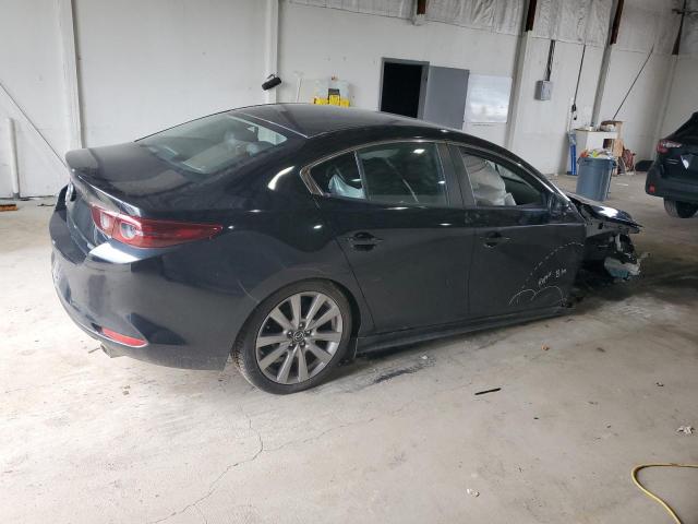 Photo 3 from auction – 2021 MAZDA 3 SELECT with VIN JM1BPABL6M1314124
