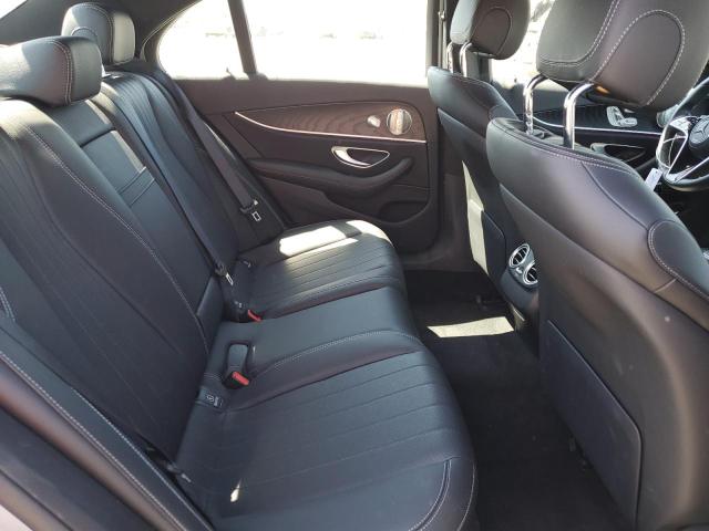 Photo 10 from auction – 2022 MERCEDES-BENZ E 350 with VIN W1KZF8DB2NB081049