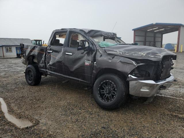 Photo 4 from auction – 2010 DODGE RAM 3500 with VIN 3D73Y3CL1AG122690