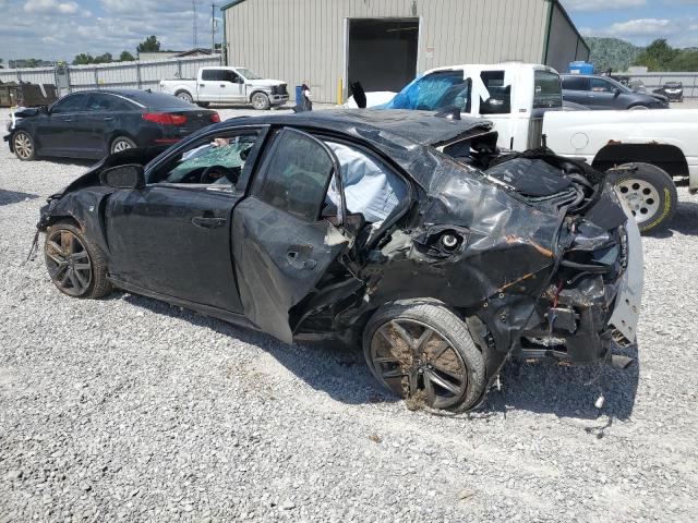 Photo 2 from auction – 2016 LEXUS IS 350 with VIN JTHBE1D26G5025394