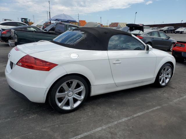 Foto 3 de la subasta – 2008 AUDI TT 2.0T con VIN TRUMF38J881014805