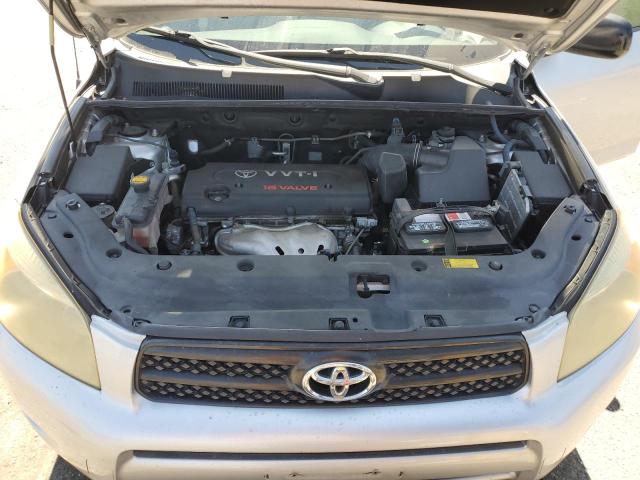 Photo 11 from auction – 2008 TOYOTA RAV4 with VIN JTMZD33V385081112