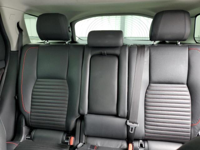 Photo 10 from auction – 2017 LAND ROVER DISCOVERY with VIN SALCT2BG8HH643275