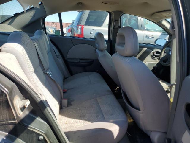 Photo 10 from auction – 2007 SATURN ION LEVEL with VIN 1G8AJ55F27Z114822