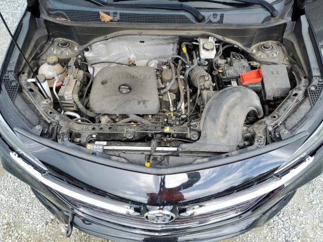 Photo 12 from auction – 2022 BUICK ENCORE GX SELECT with VIN KL4MMDSL1NB074926