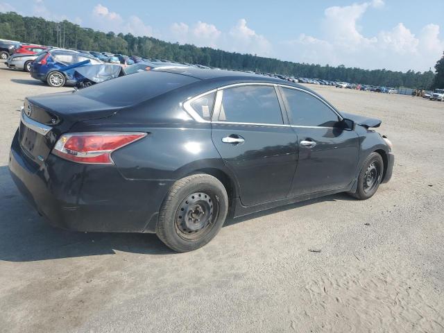Photo 3 from auction – 2014 NISSAN ALTIMA 2.5 with VIN 1N4AL3AP9EC101073