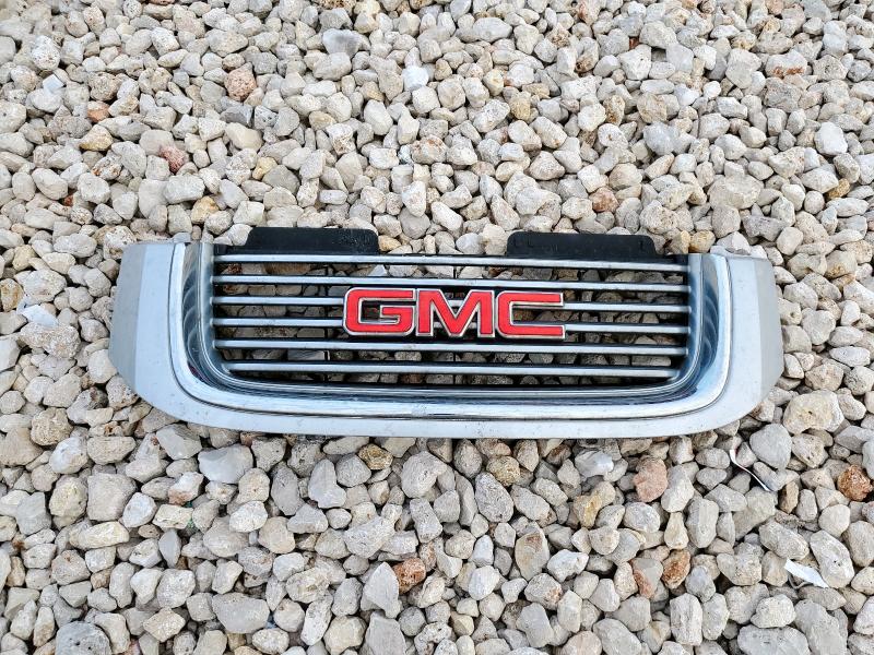 Photo 13 from auction – 2009 GMC ENVOY SLE with VIN 1GKDS33S592128363
