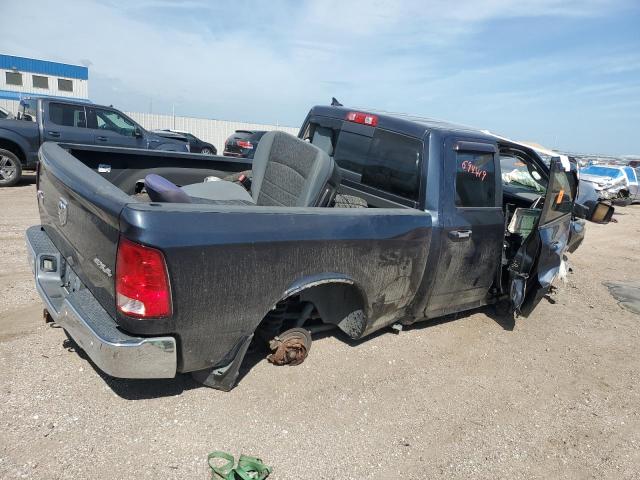 Photo 3 from auction – 2014 RAM 1500 SLT with VIN 1C6RR7GT0ES232879
