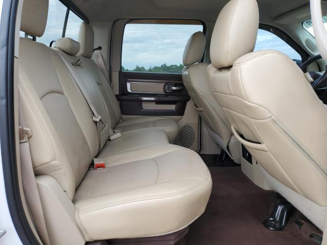 Photo 10 from auction – 2015 RAM 1500 LARAM with VIN 1C6RR6NT3FS590976