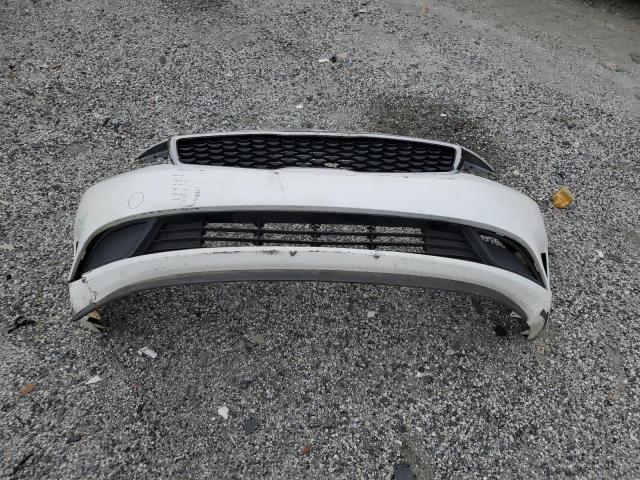 Photo 12 from auction – 2018 KIA FORTE LX with VIN 3KPFL4A77JE180705